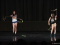 fv20160614_142823s