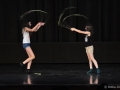 fv20160614_142828s