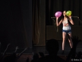 fv20160614_142936s