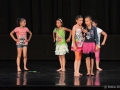 fv20160614_143612s