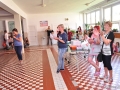 fv20160614_150157s