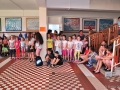 fv20160614_150307s