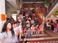 fv20160614_150315s