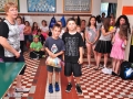fv20160614_150415s