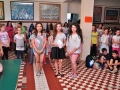 fv20160614_150519s