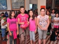 fv20160614_150710s