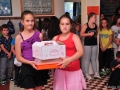 fv20160614_150807s