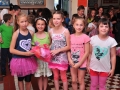 fv20160614_150944s