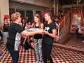 fv20160614_151024s