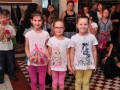 fv20160614_151054s