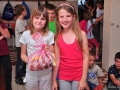fv20160614_151149s