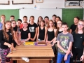 fv20160614_151550s