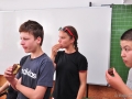 fv20160614_152014s