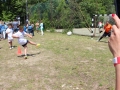 IMG_5259
