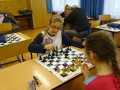 DSC03948