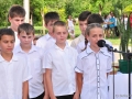 fv20160623_170739s