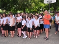 fv20160623_170943s