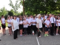 fv20160623_171011s