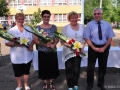 fv20160623_173802s