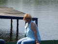 P5270144