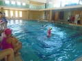 DSC00740