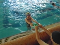 DSC00776