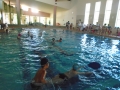DSC00789