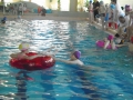 DSC00800