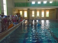 DSC00802