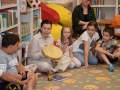 FB_IMG_1696356131847