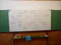 Vilag-legnagyobb-tanoraja-4