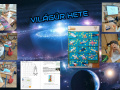 pixis-vilagurhete