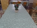 DSC01080