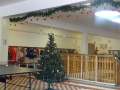 DSC01087
