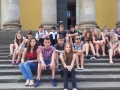 eger_20160723_152041