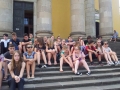 eger_20160723_152045