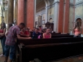 eger_20160723_152631