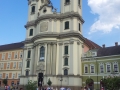 eger_20160723_155304
