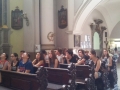eger_20160723_160016