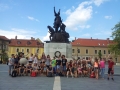 eger_20160723_160456