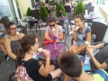 eger_20160723_161656