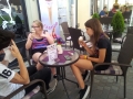 eger_20160723_161704