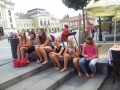 eger_20160723_161725