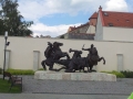 eger_20160723_163309