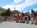 eger_20160723_163341