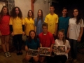 eletkepek_z20160722_213336