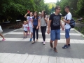 miskolctap_20160721_184359
