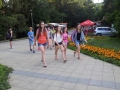 miskolctap_20160721_184521