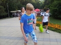 miskolctap_20160721_184525