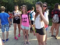 miskolctap_20160721_184551